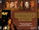 JEANNE D'ARC (1999)